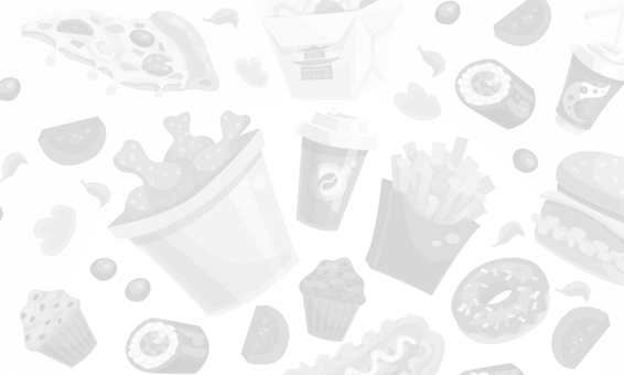 Остров "Терияки"